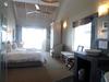 Bed & Breakfast Sir Roys At The Sea