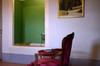 Agroturismo Country House Grencaia