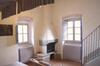 Agroturismo Country House Grencaia