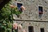 Agroturismo Country House Grencaia