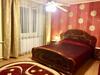Private Rooms In Druskininkai