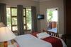 Hostal Aan Die Oewer Guesthouse