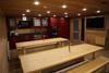 Pfr�ndhaus