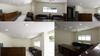 Cloud Nine Serviced Apartments