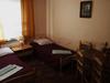 Hotelik Centrum Bed&breakfast