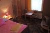 Hotelik Centrum Bed&breakfast