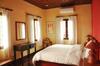 Posada Sok Dee Residence