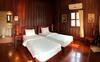 Posada Sok Dee Residence