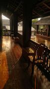 Posada Sok Dee Residence