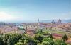 Apartamento Appartamento 15 San Donato