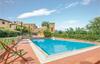 Apartamento Appartamento 15 San Donato