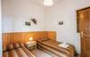 Apartamento Appartamento 15 San Donato