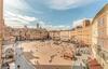 Apartamento Appartamento 15 San Donato