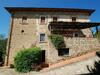 Apartment Le Stalle Castellina Chianti