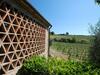 Apartment Le Stalle Castellina Chianti