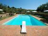 Apartment Le Stalle Castellina Chianti