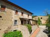 Apartment Le Stalle Castellina Chianti
