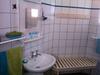 Hostal The Secret Garden Guesthouse