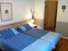 Hostal The Secret Garden Guesthouse