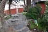 Hostal The Secret Garden Guesthouse