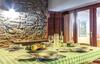 Holiday Home Dobranova IV