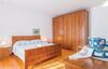 Holiday Home Dobranova IV