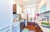 Holiday Home Dobranova IV