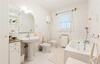 Holiday Home Dobranova IV