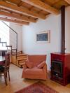 Agroturismo Affittacamere Borgocapo