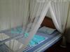 Hostal Bandhusena House & Apartment
