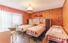 Apartamento Casa Tzezerea