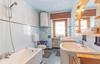 Apartamento Casa Tzezerea