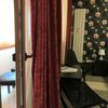 Apartamento Modern Central Studio In Ploiesti