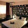 Apartamento Modern Central Studio In Ploiesti