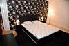 Apartamento Modern Central Studio In Ploiesti