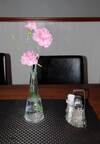Hotel Avesta Stadshotell