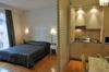 Agroturismo Residence Filippo