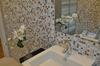 Agroturismo Residence Filippo