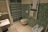 Agroturismo Residence Filippo