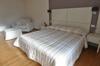 Agroturismo Residence Filippo