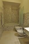 Agroturismo Residence Filippo