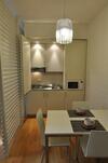 Agroturismo Residence Filippo