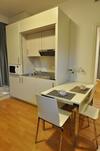 Agroturismo Residence Filippo