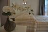Agroturismo Residence Filippo