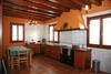 Agroturismo Landagarre