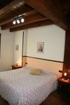 Agroturismo Landagarre