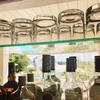 Hostal Klein Waterval Riverside Lodge
