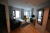 Tananger Apartment Hotel