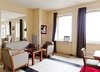Aparthotel Le Green Des Impressionnistes