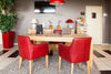 Aparthotel Le Green Des Impressionnistes